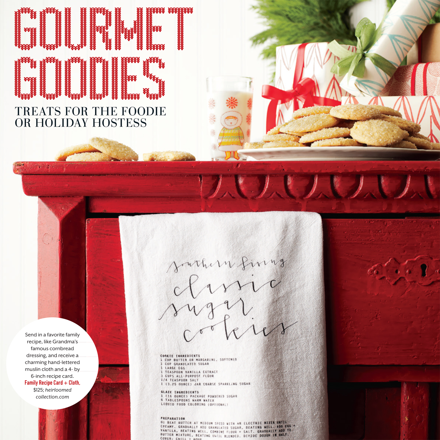 YesMaam-SouthernLiving-GiftGuide.jpg