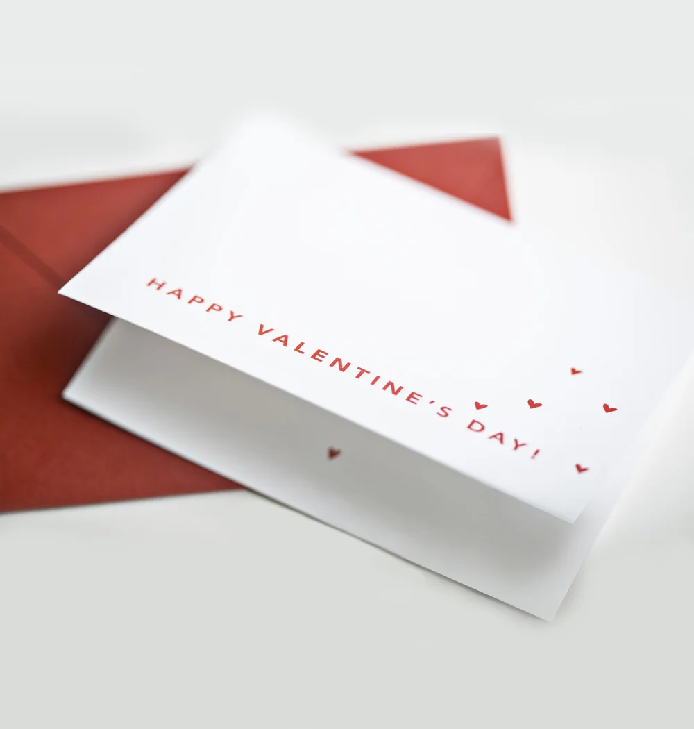 YesMaam-Shop-Valentine-Folded-075.jpg