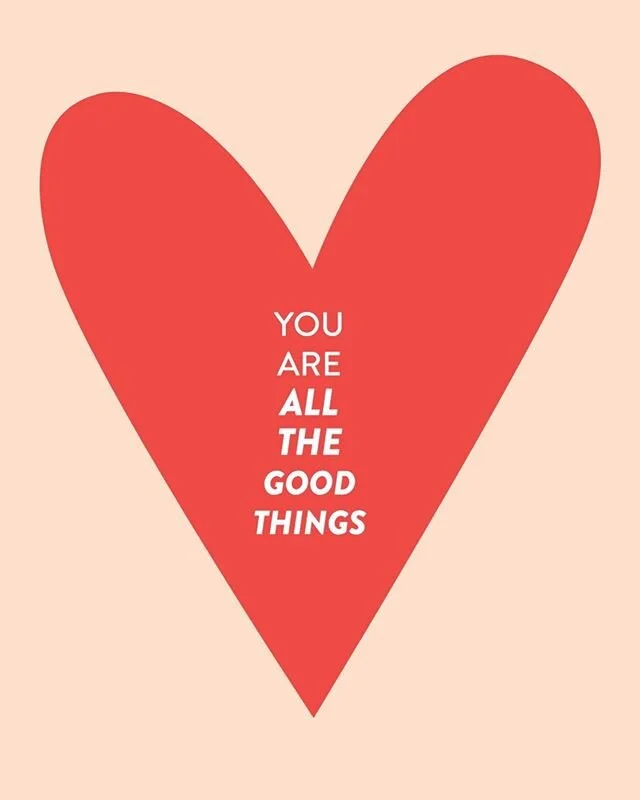 ❤️ HAPPY MAIL POSTCARDS can be found in the shop! ❤️ Thank you to everyone who has been sharing your HAPPY MAIL stories, and I love seeing these go out into the world so so much. ❤️