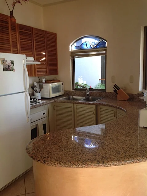 MP1 - Kitchen.jpg