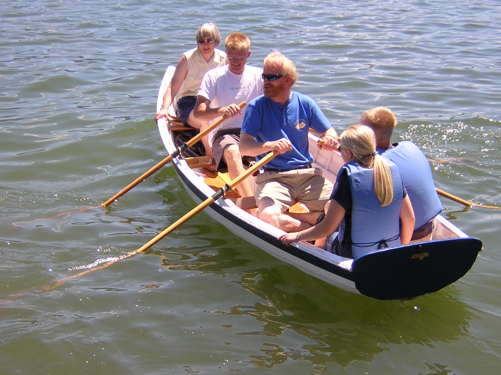 First launch of Nisse 013.jpg
