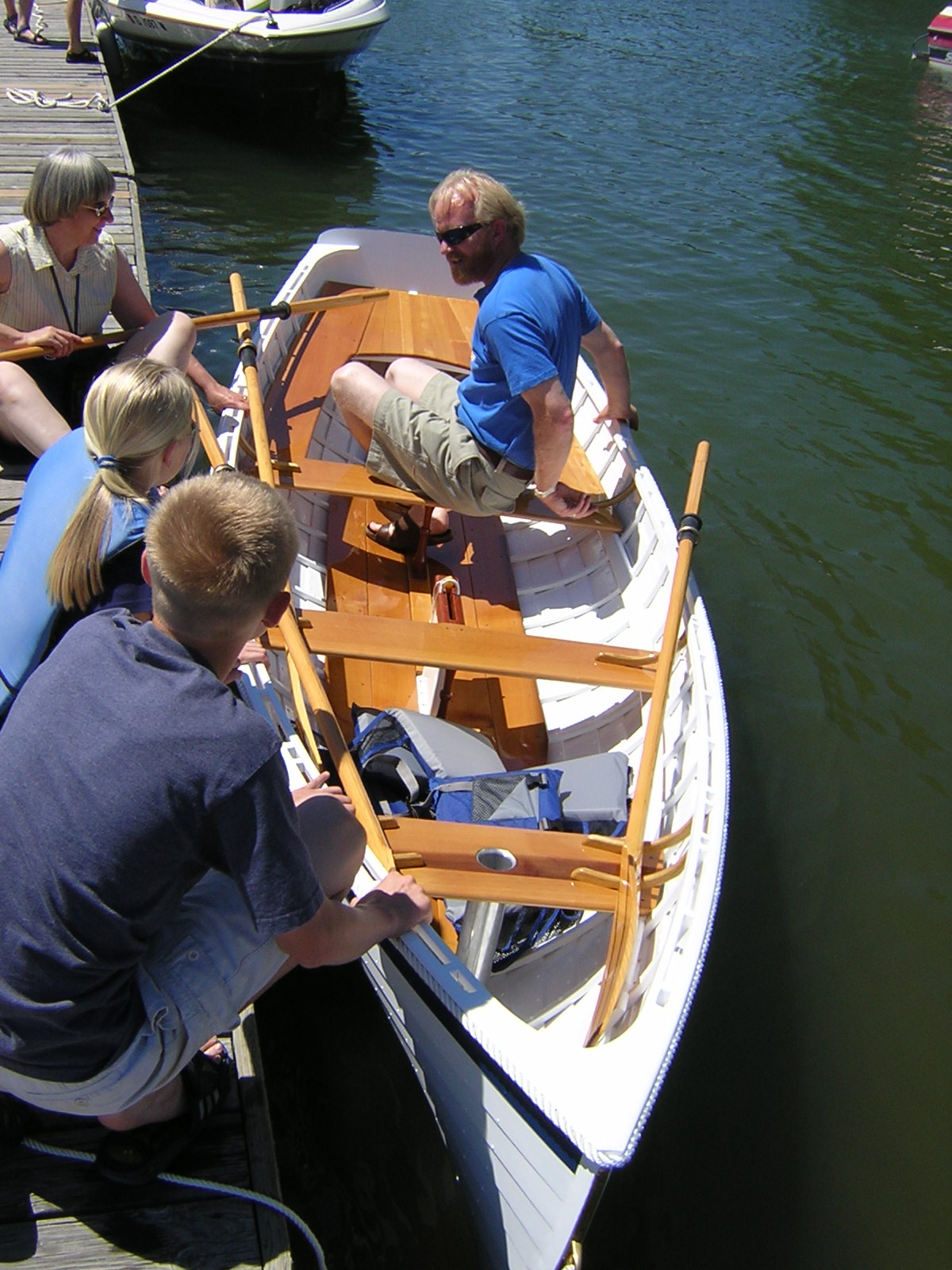 First launch of Nisse 003.jpg