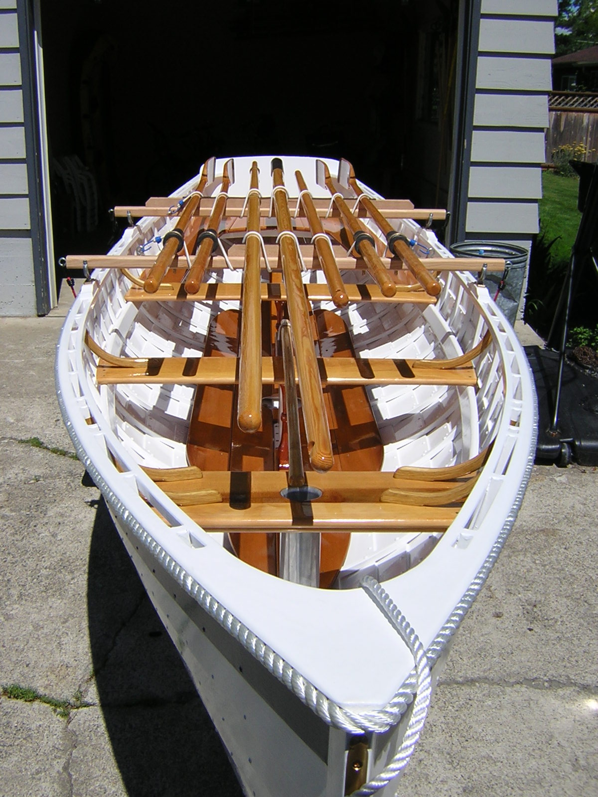 First launch of Nisse 010.jpg