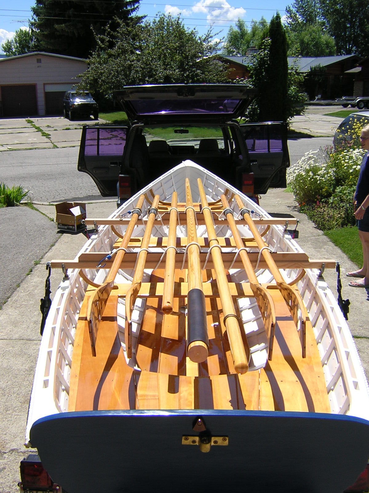 First launch of Nisse 015.jpg