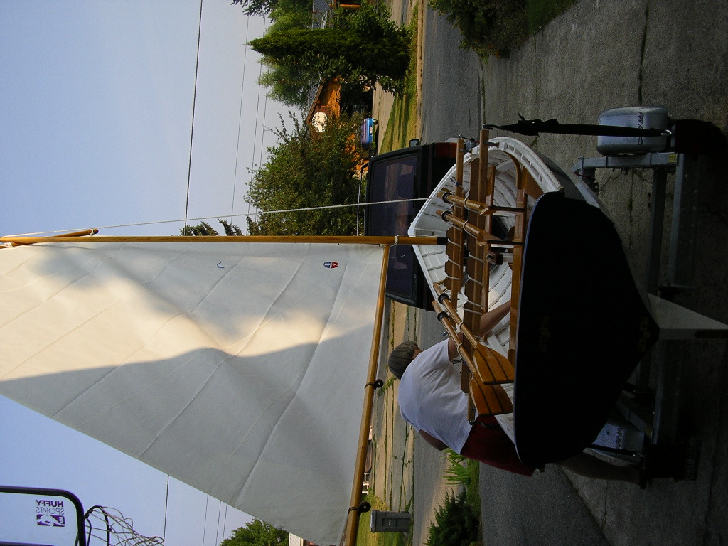 boat30.jpg