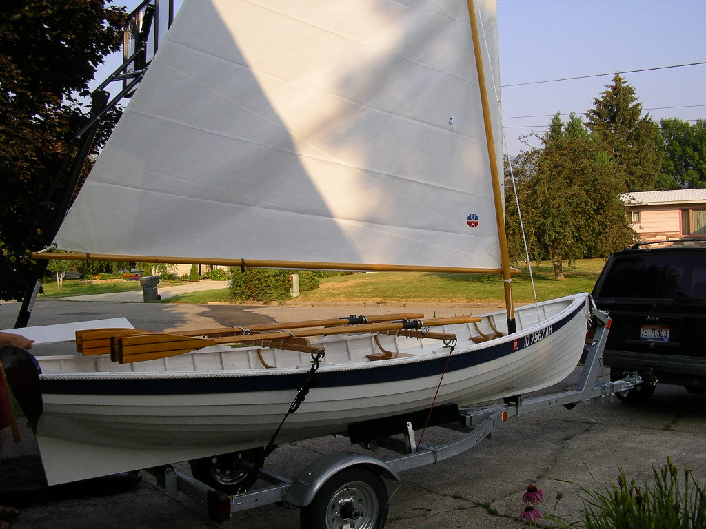 boat 29.jpg