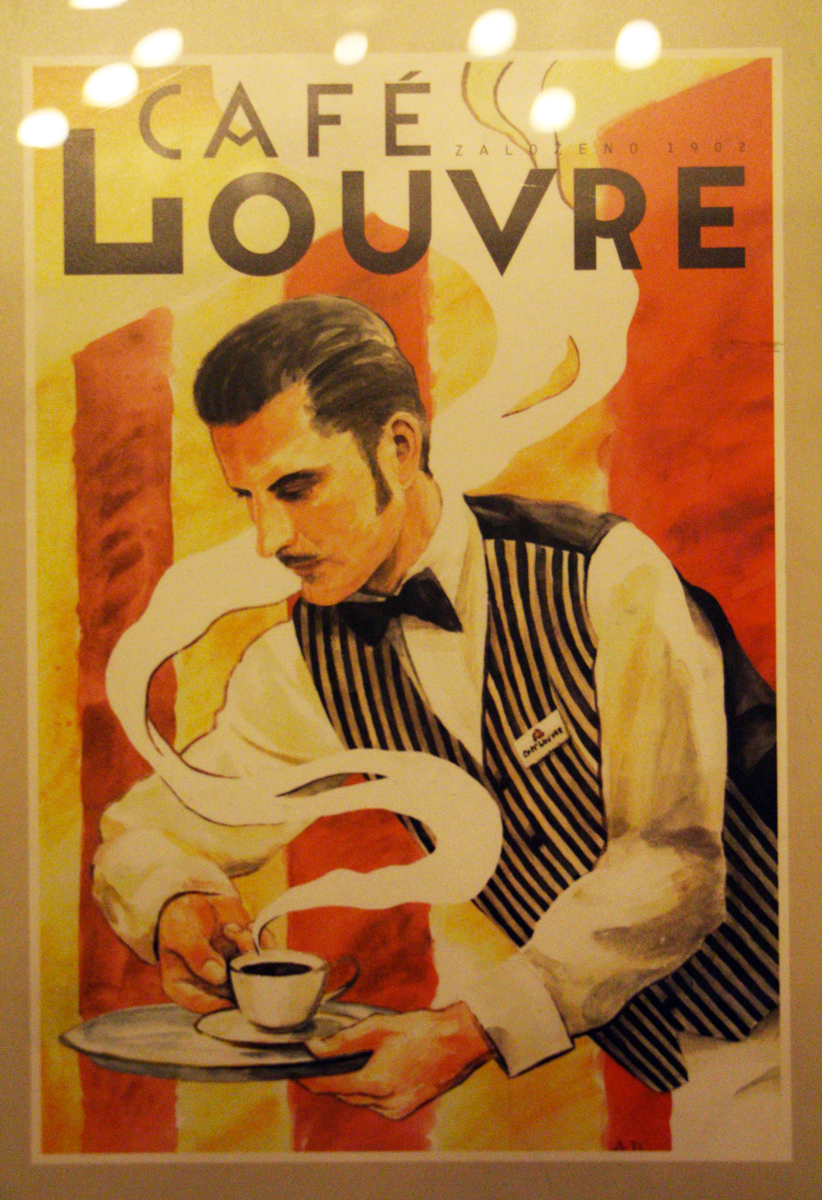 IMG_9442-Récupéré.png