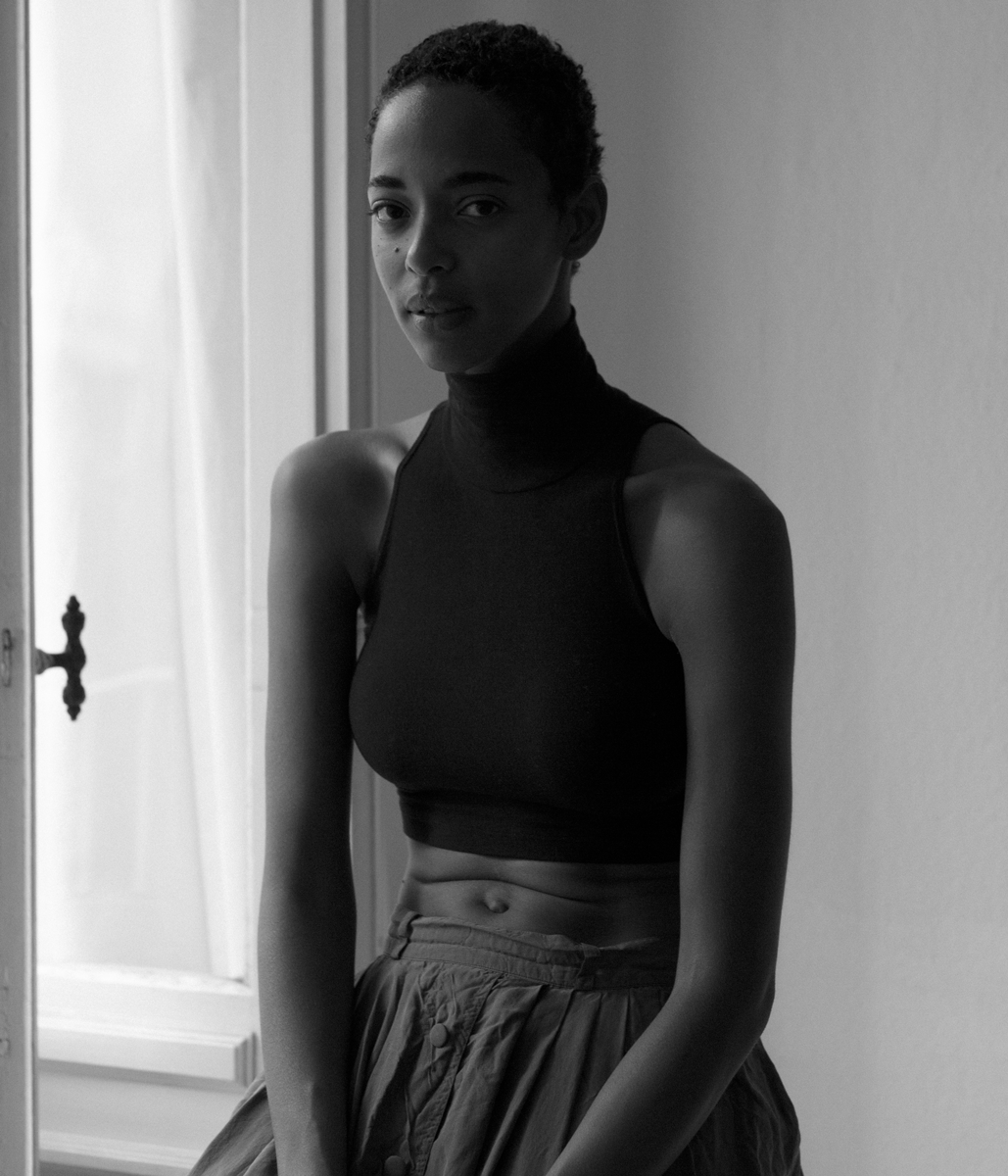 Virginie_GO-SEE_M4-models_Chantelle-Gomez-1.png