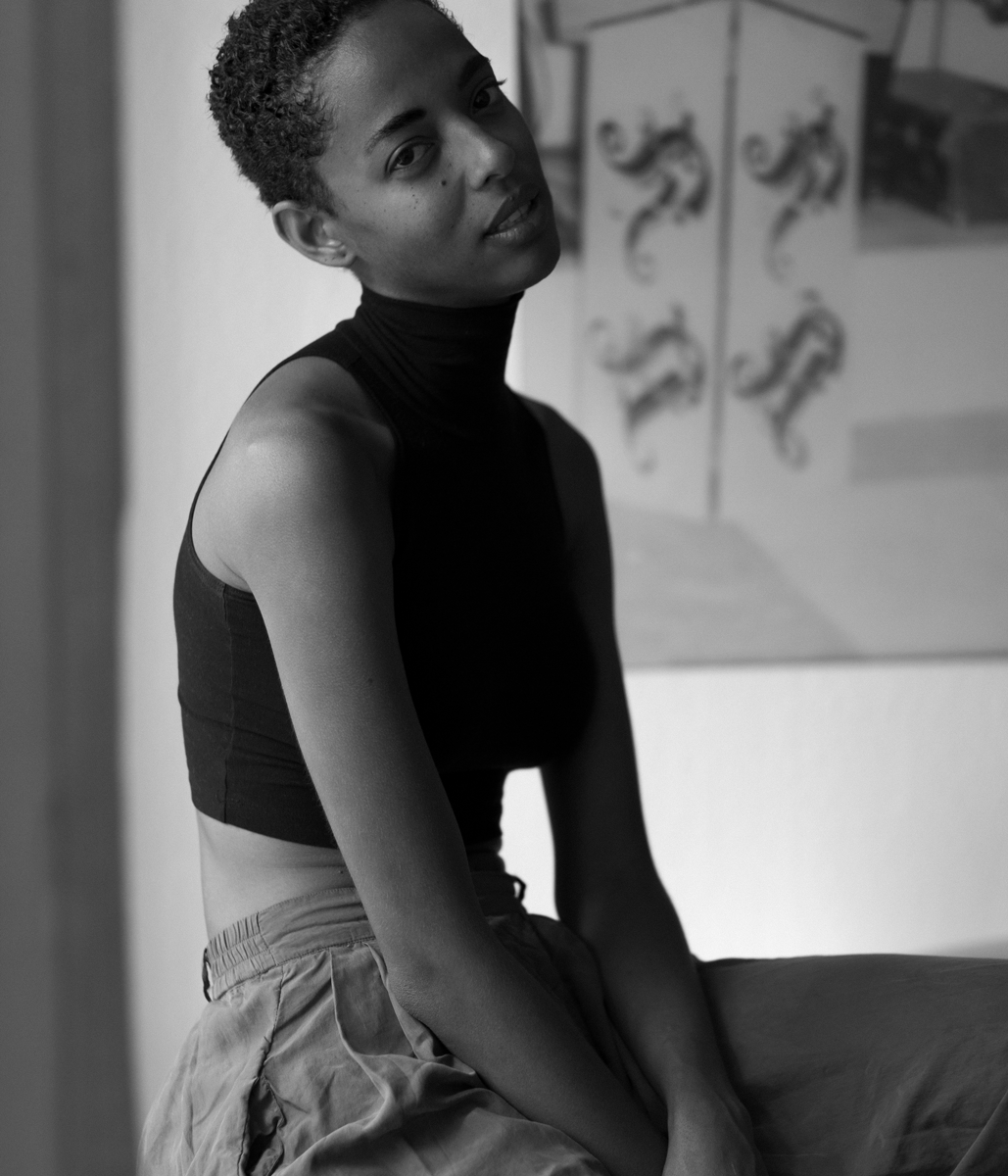 Virginie_GO-SEE_M4-models_Chantelle-Gomez-2.png