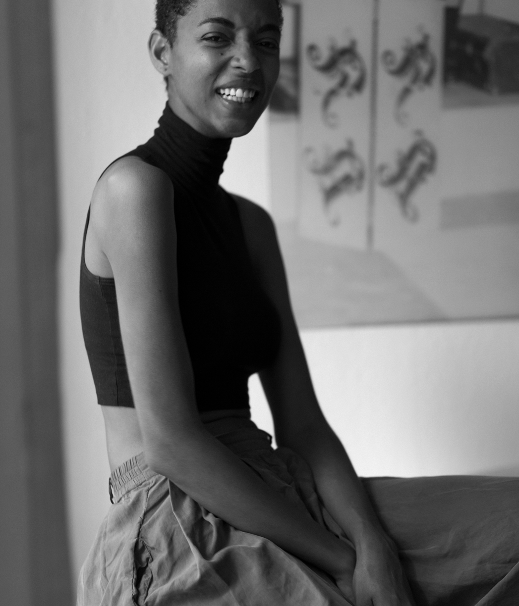 Virginie_GO-SEE_M4-models_Chantelle-Gomez-3.png