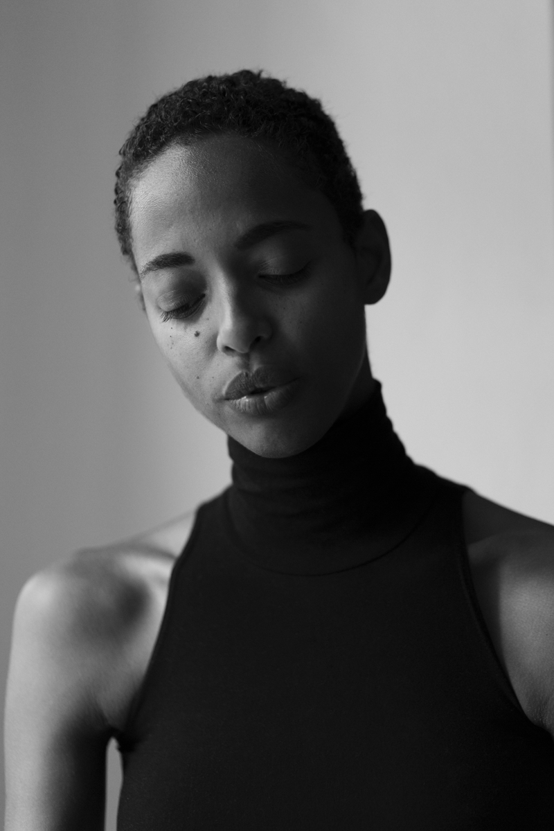 Virginie_GO-SEE_M4-models_Chantelle-Gomez-6.png