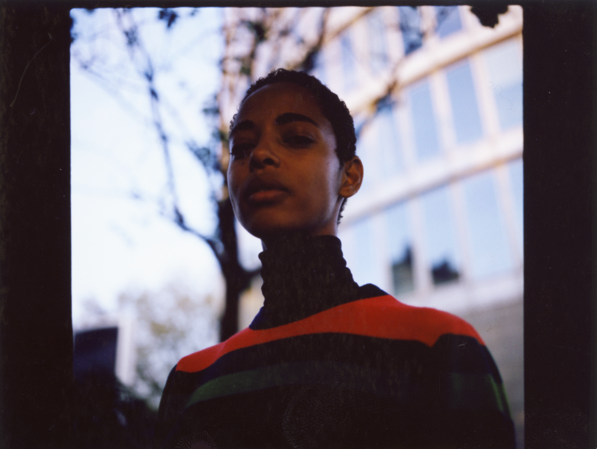 Virginie_GO-SEE_M4-models_Chantelle-Gomez-9.png