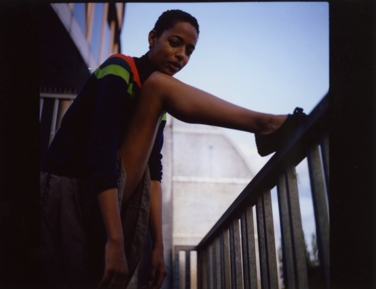 Virginie_GO-SEE_M4-models_Chantelle-Gomez-12.png