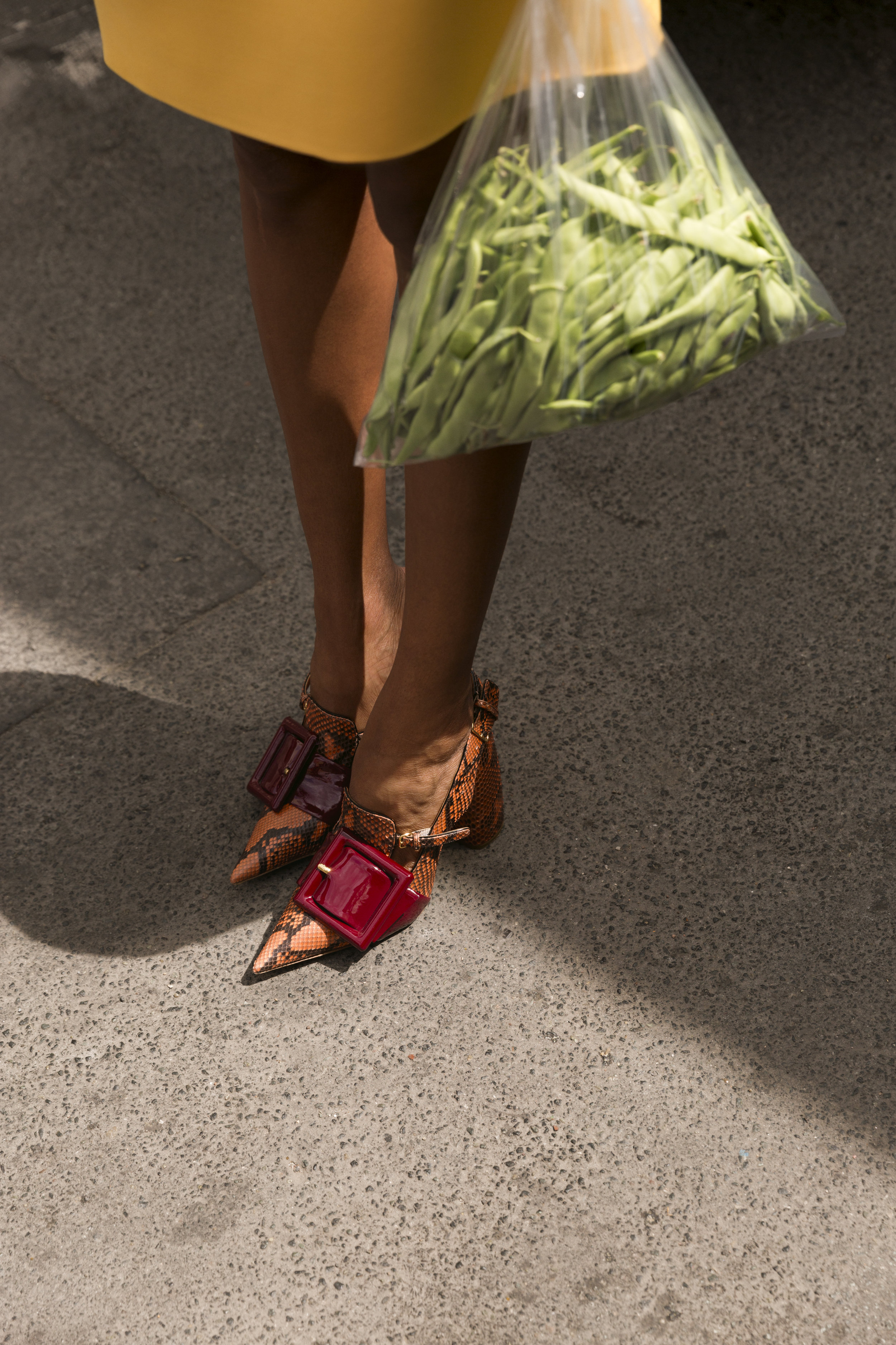 20160803_LZ_Fashion_N1A0041_v2_ECIrgbV2 Kopie.jpg