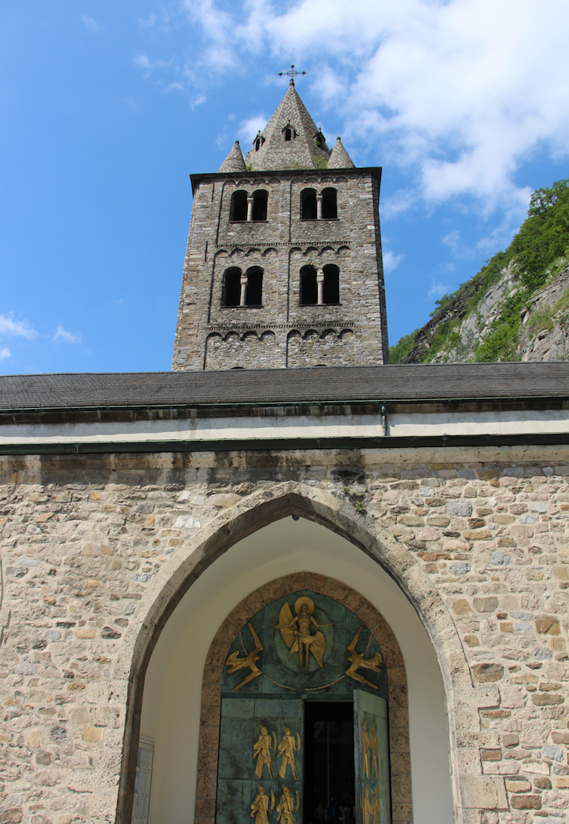 IMG_2708.png