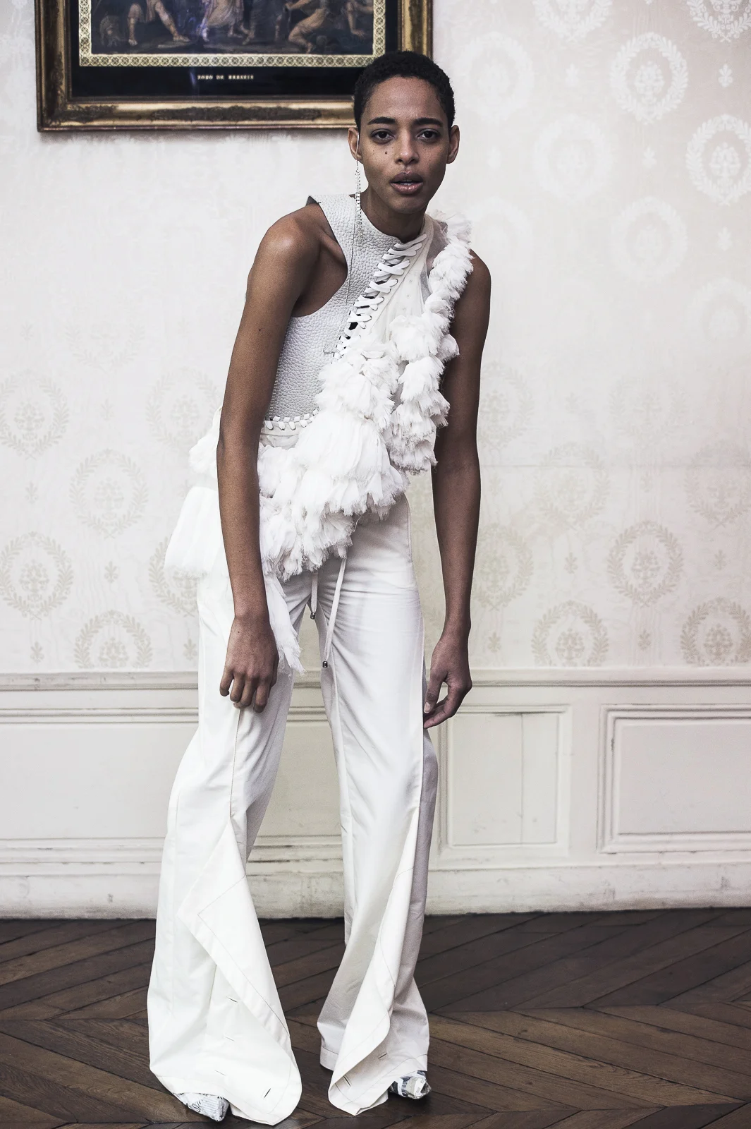 anne_sofie_madsen_fw17-38441.jpg
