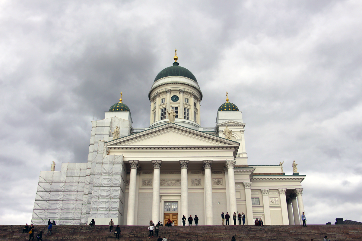 IMG_1842.png