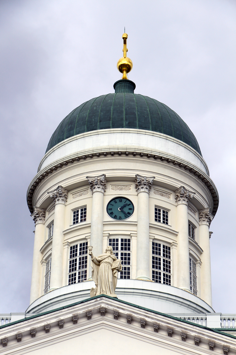 IMG_1843.png