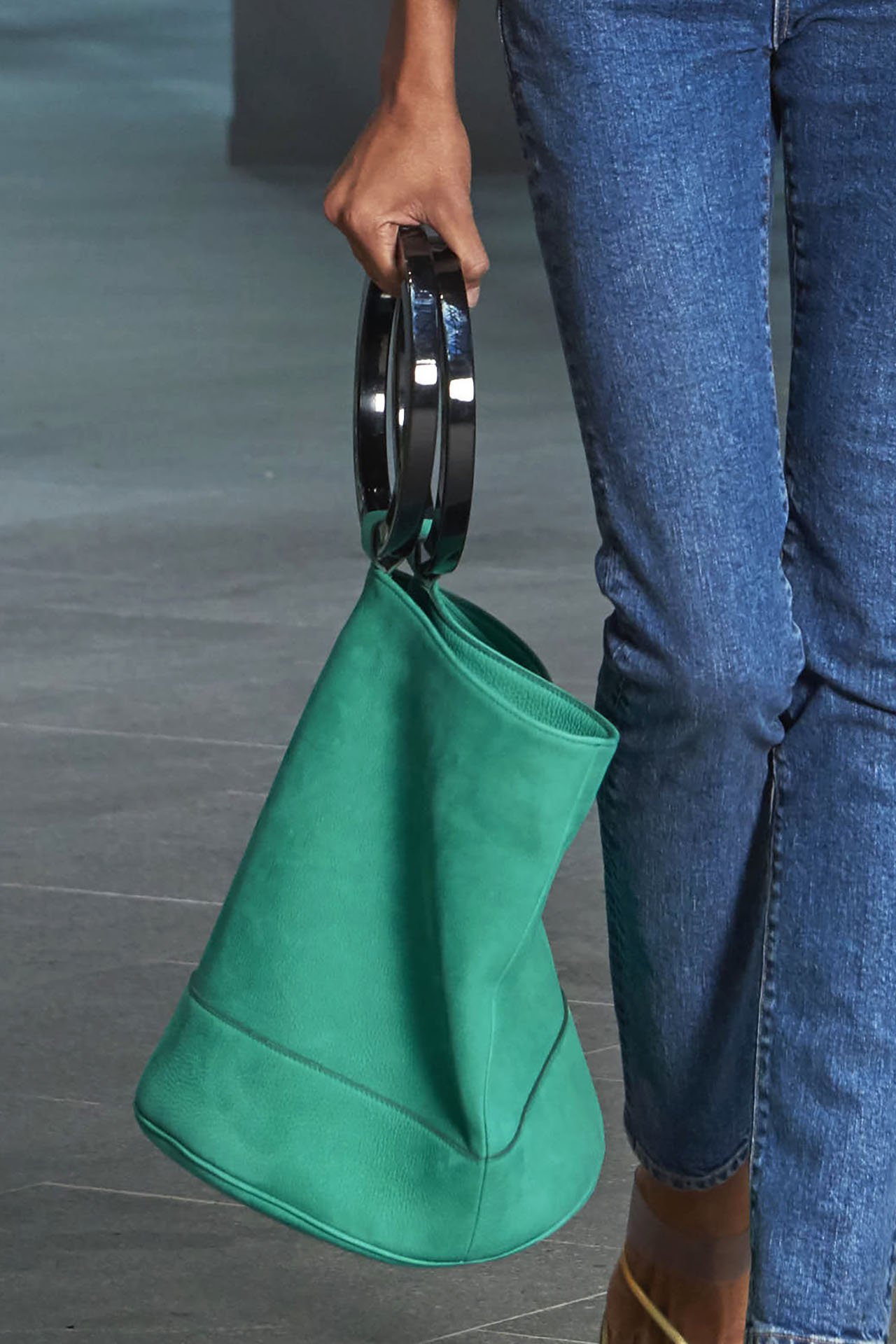 new-york-fashion-week-bags-spring-2018-simon-miller-teal-handbag.jpg