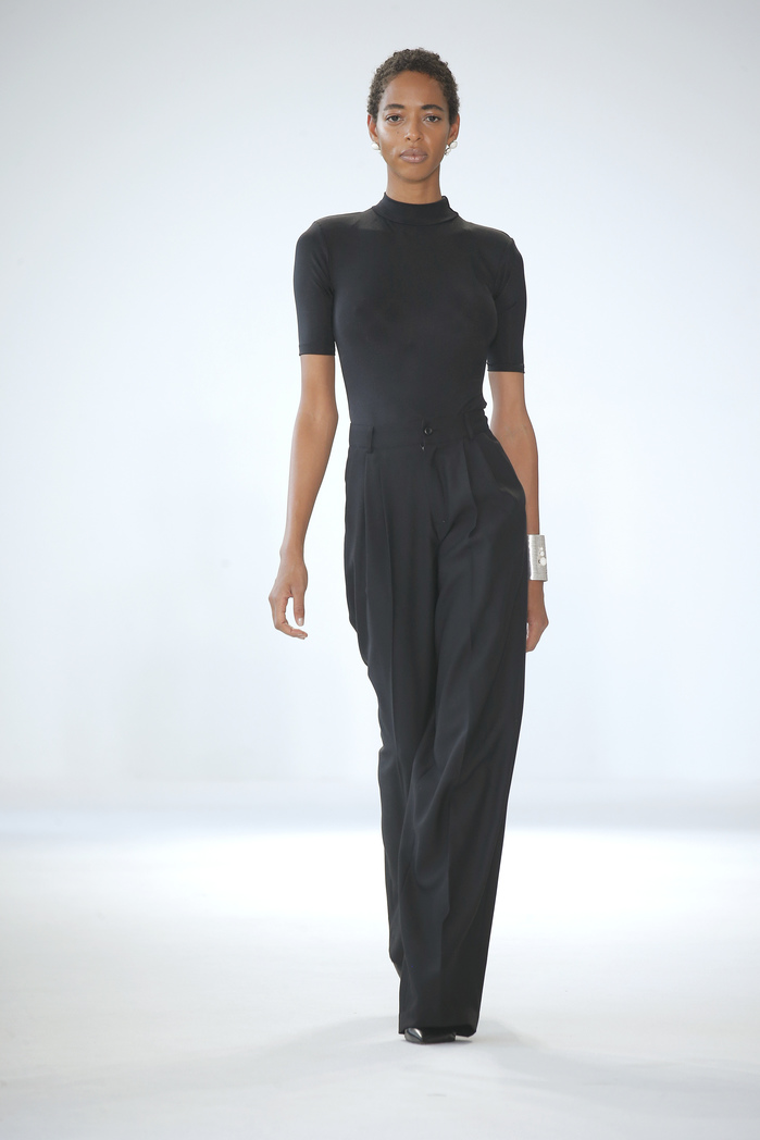 SS18_Denibi_092-1.jpg