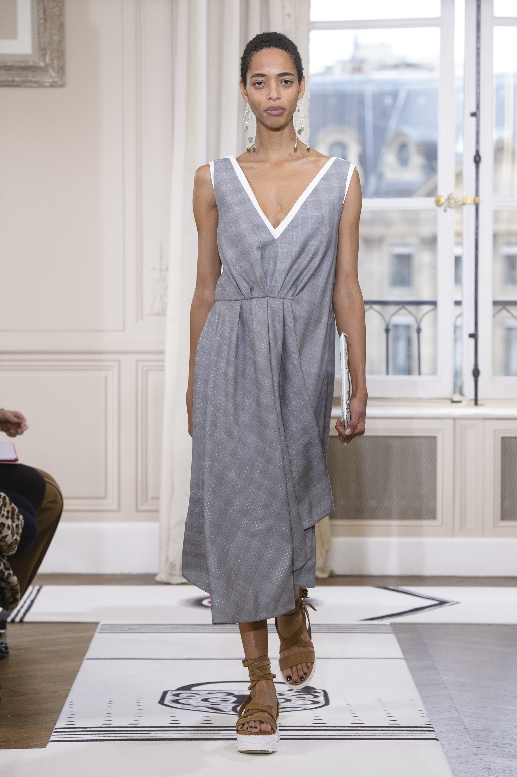 schiaparelli-hc-rs18-0035.jpg