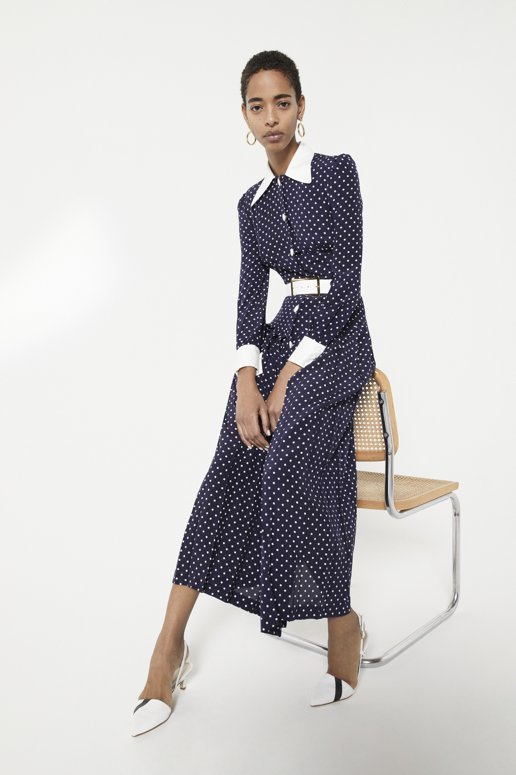 ModernDayLady_ss18_ed02_190.jpg