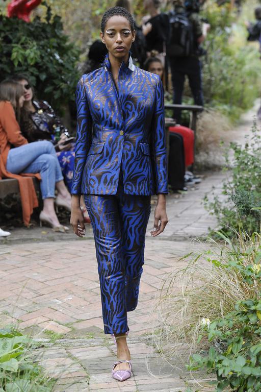 defile-osman-printemps-ete-2019-londres-look-9.jpg