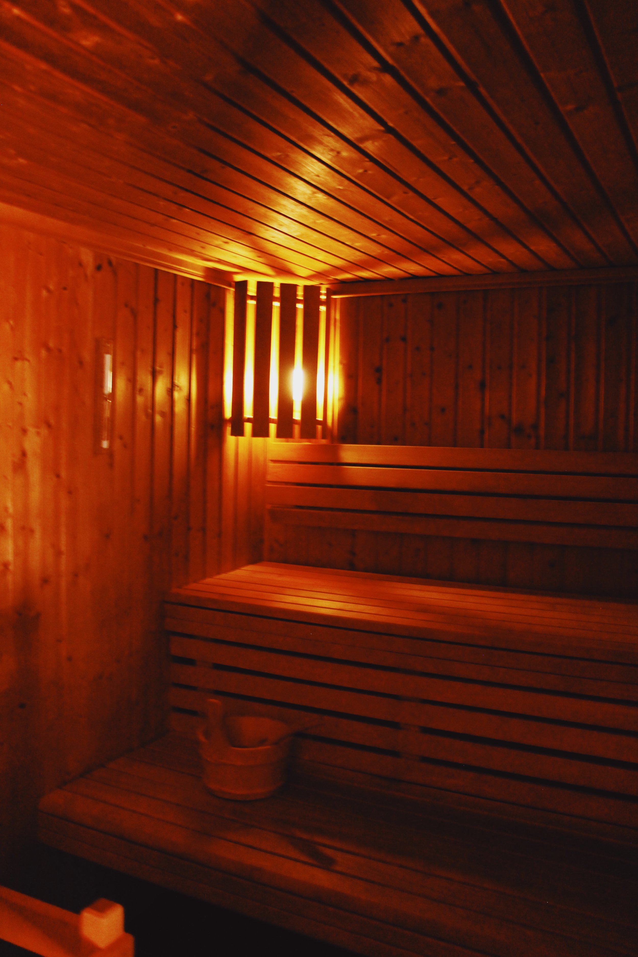 sauna_spa_creolebeach_©virginielentulus.JPG