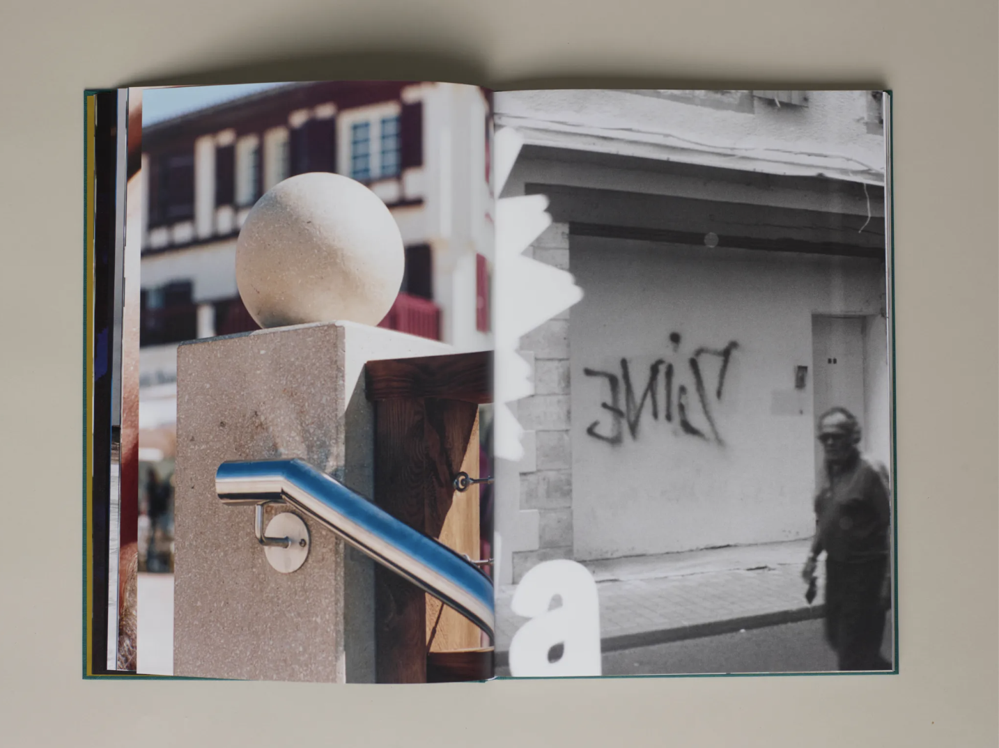 Capture d’écran 2025-02-25 à 16.20.13.png