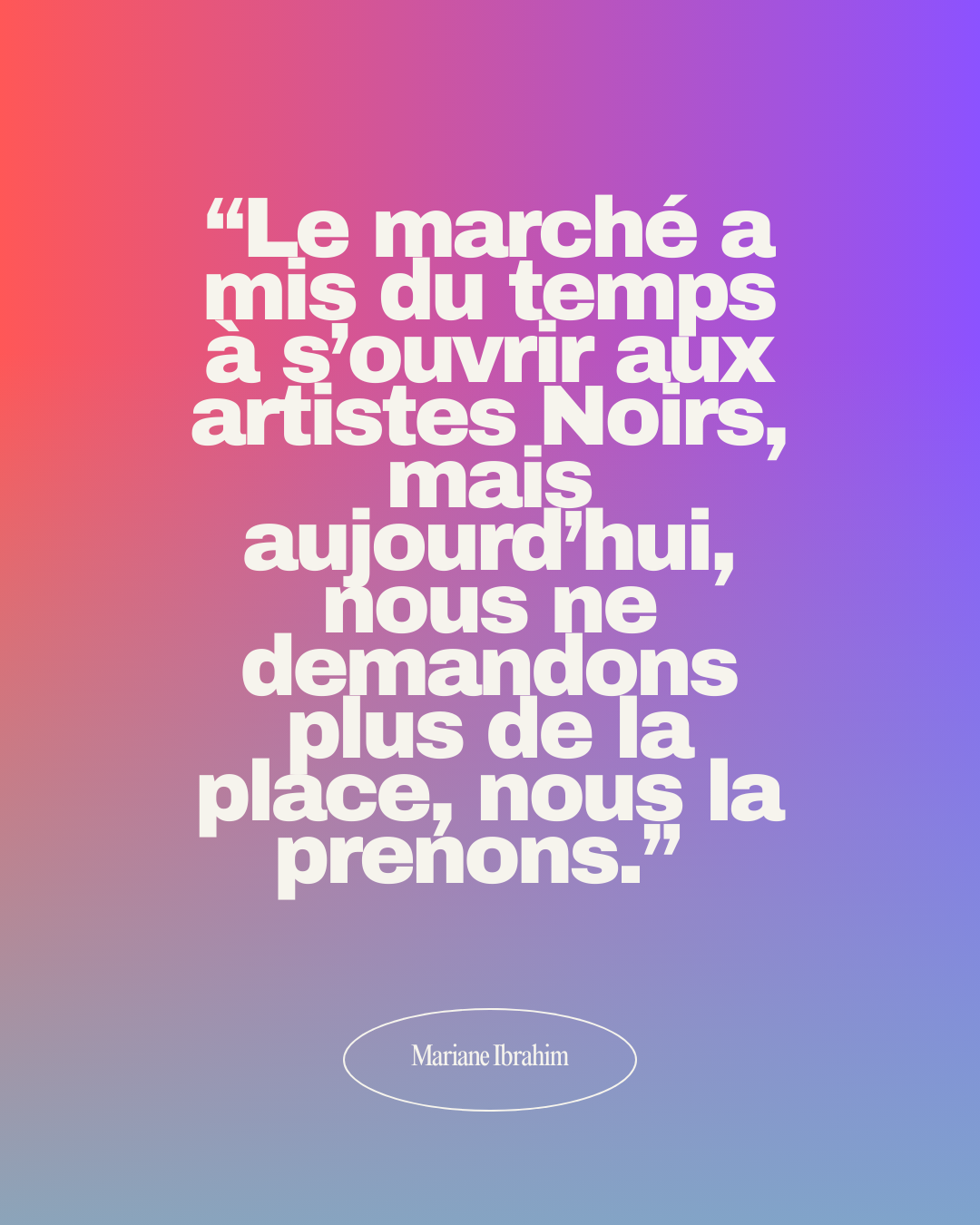 Virginie_lentulus_Marina_Ibrahim.png