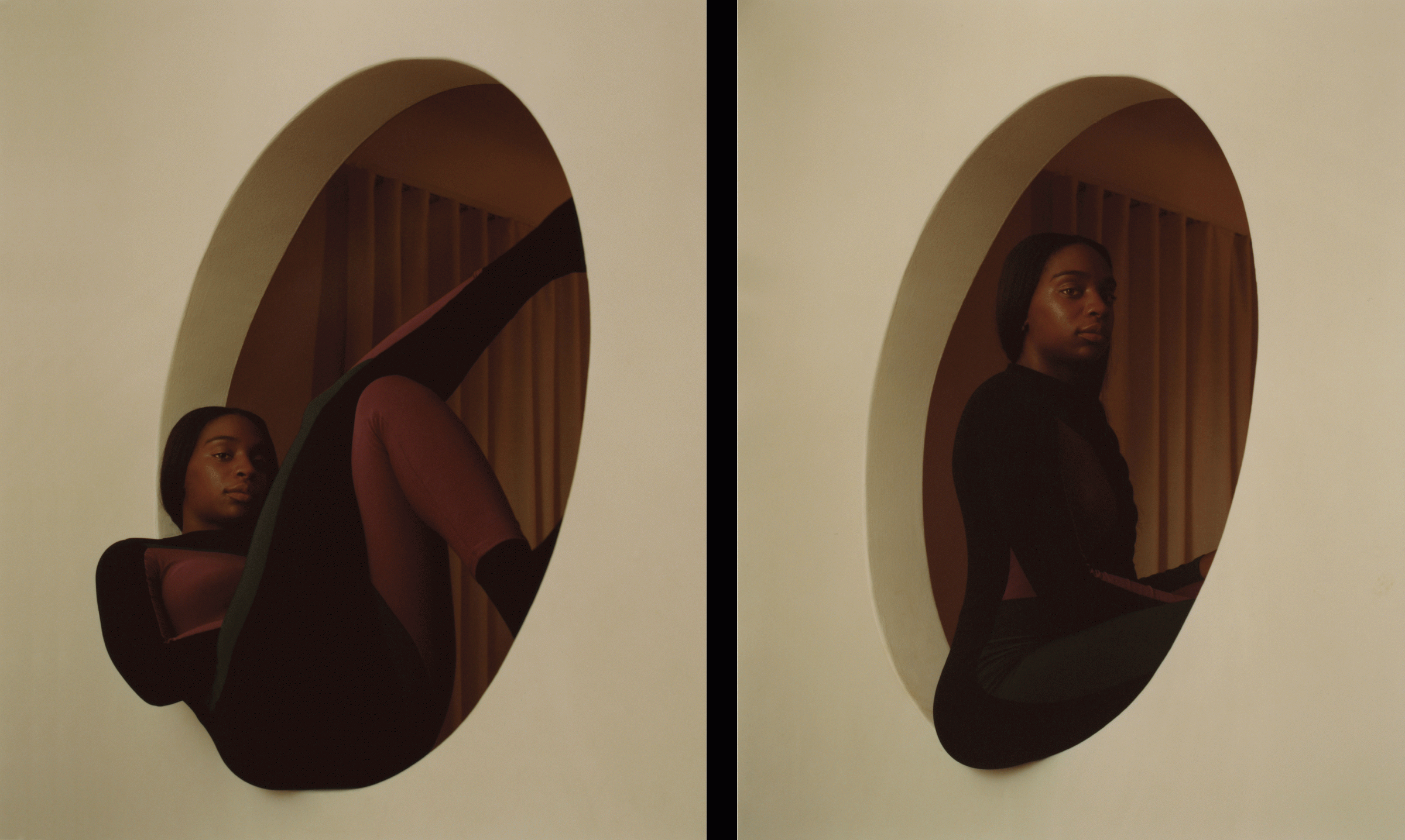 durimel- Shanell-3-diptych-2400x1436.gif