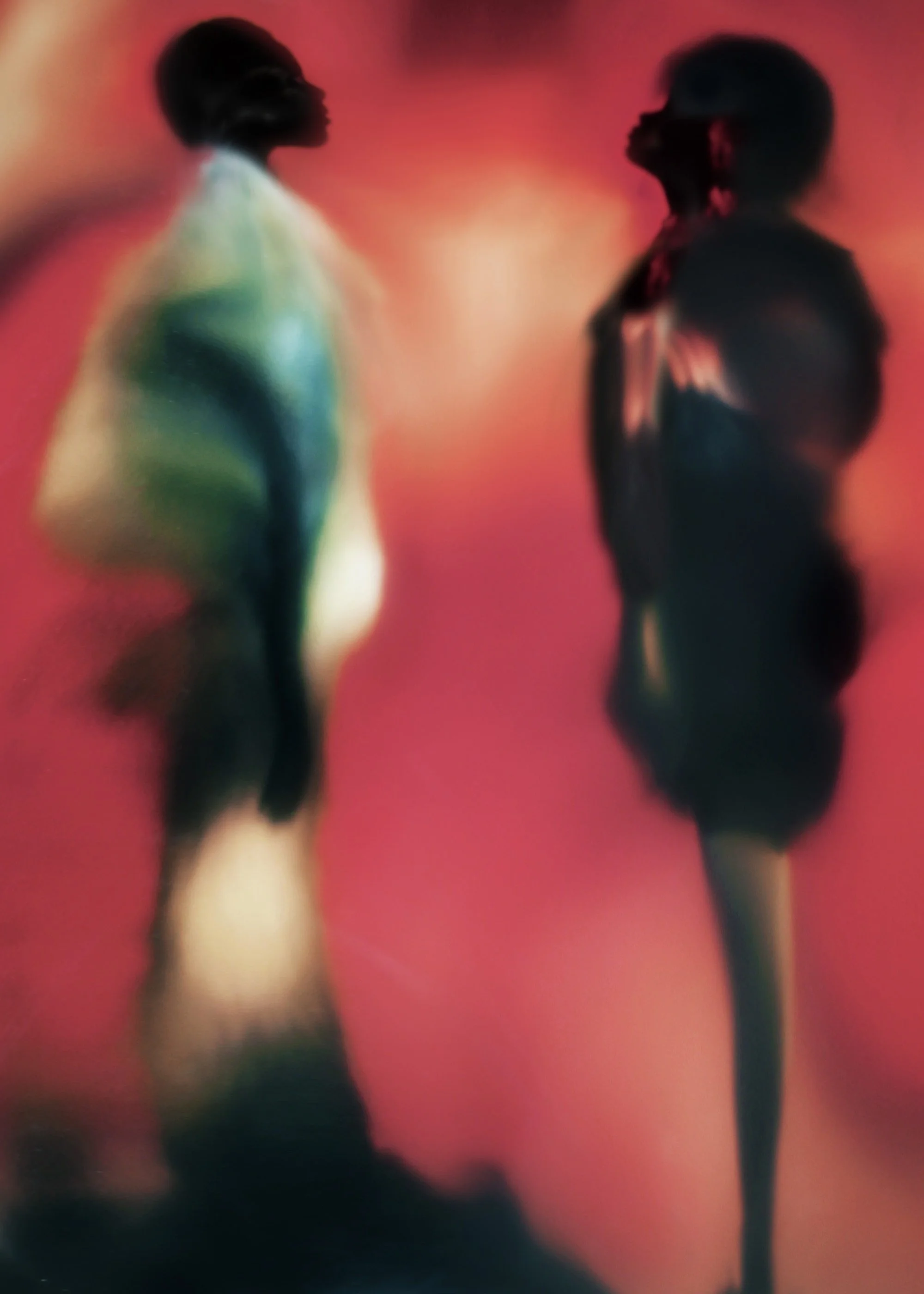 simondiebold-3.jpg