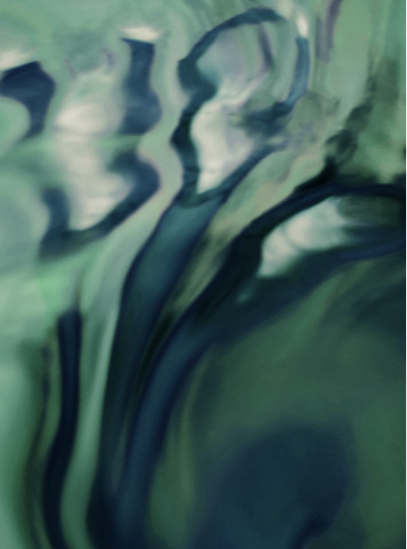 SIMON DIEBOLD Floating Thoughts 2021-2024.png