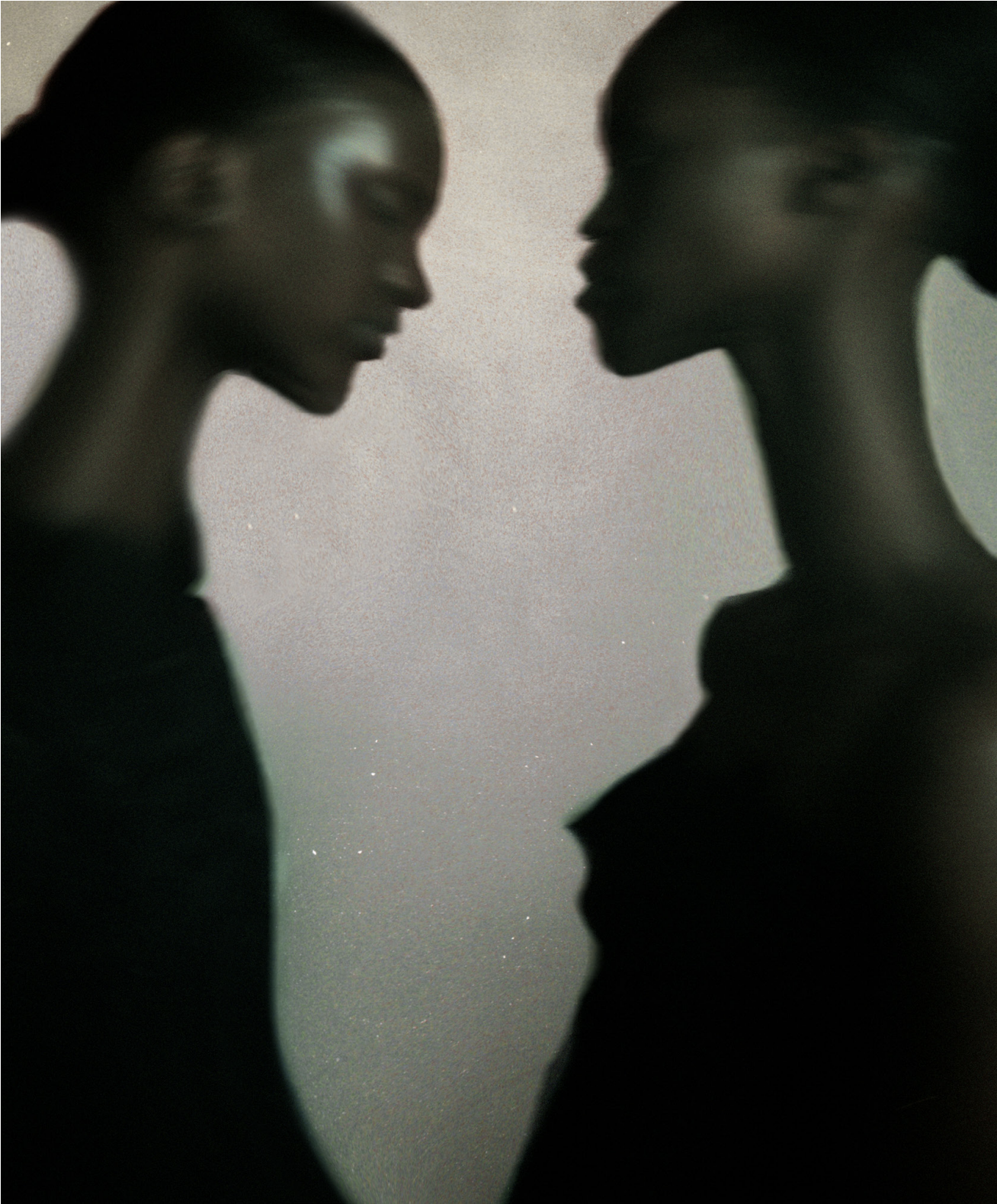 SIMON DIEBOLD Twins 2024.png
