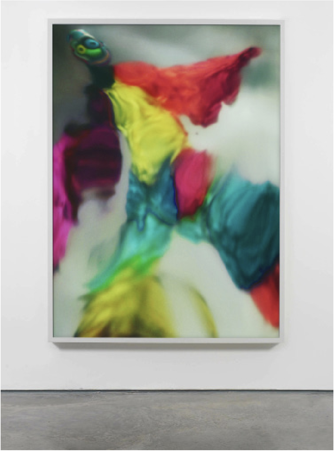 Capture d’écran 2025-07-24 à 12.09.59.png