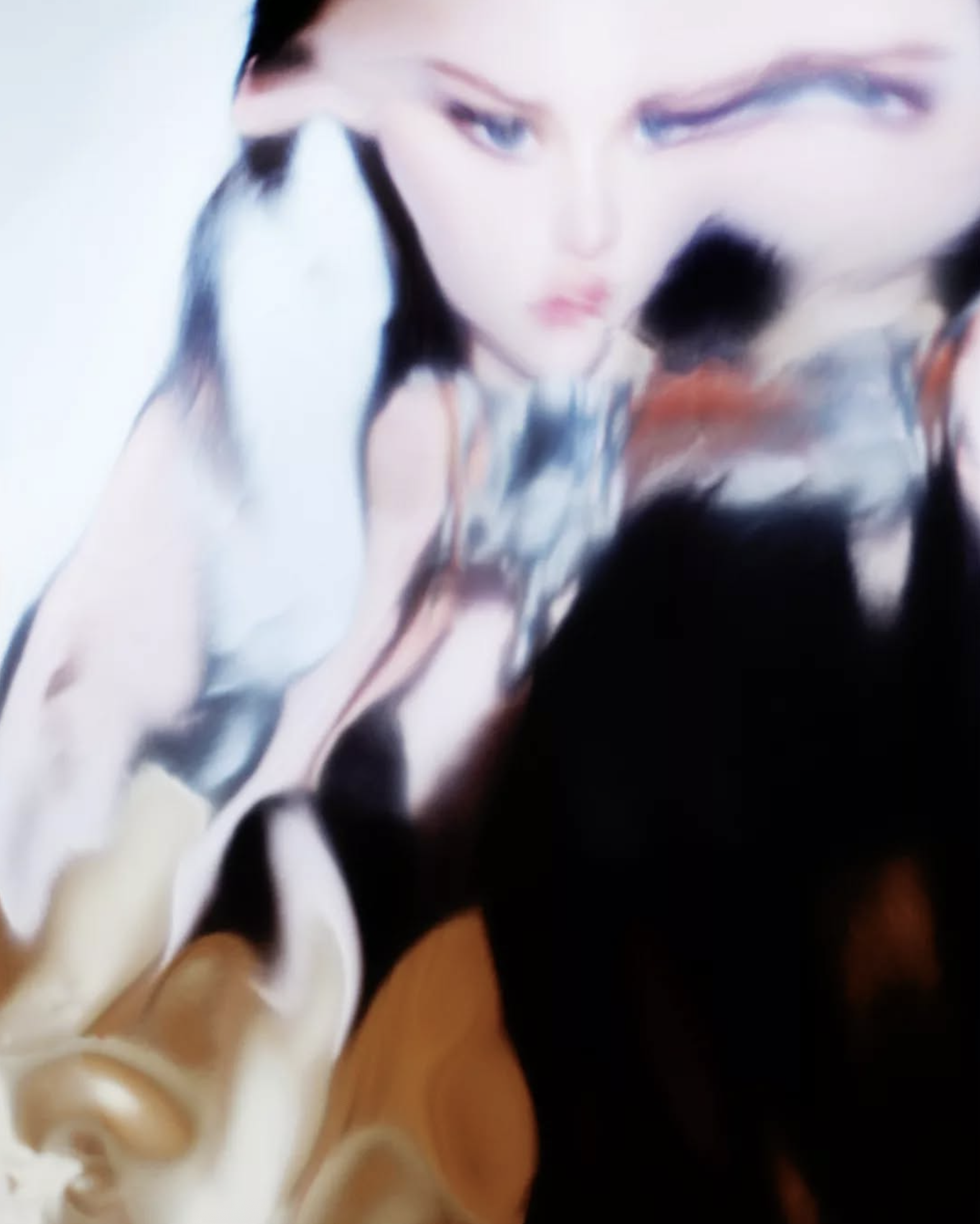 Capture d’écran 2025-07-24 à 14.11.17.png