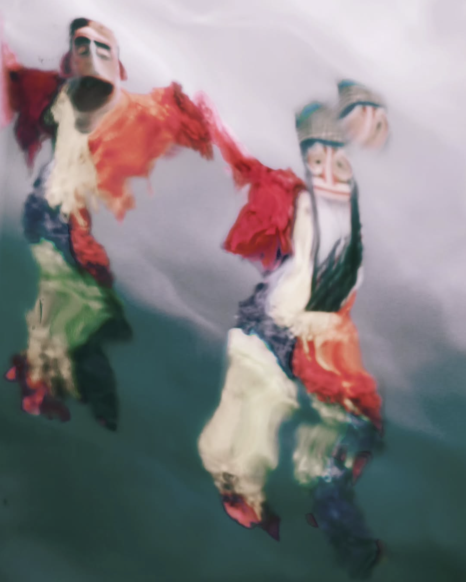 Capture d’écran 2025-07-24 à 14.12.17.png