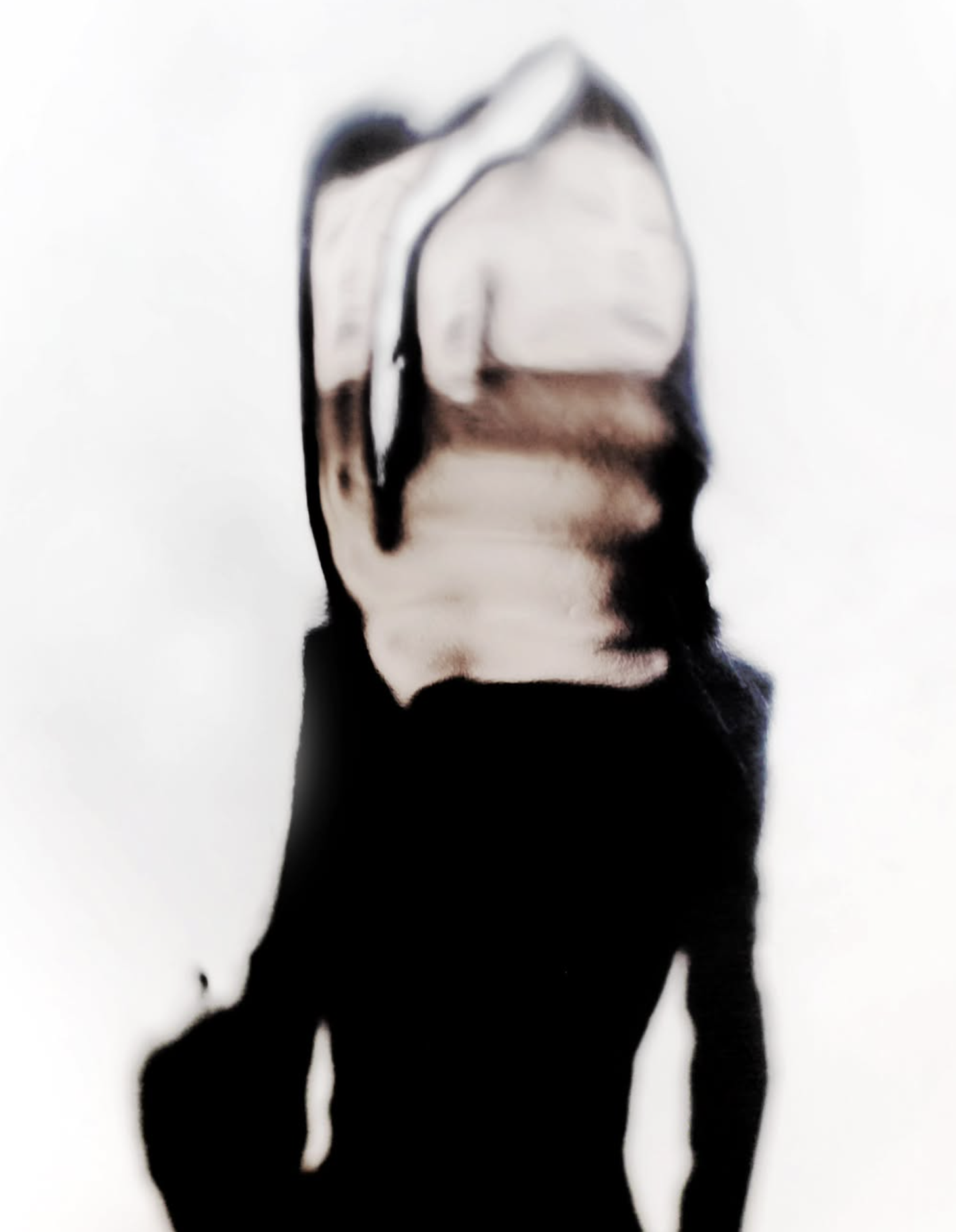 Capture d’écran 2025-07-24 à 14.05.06.png