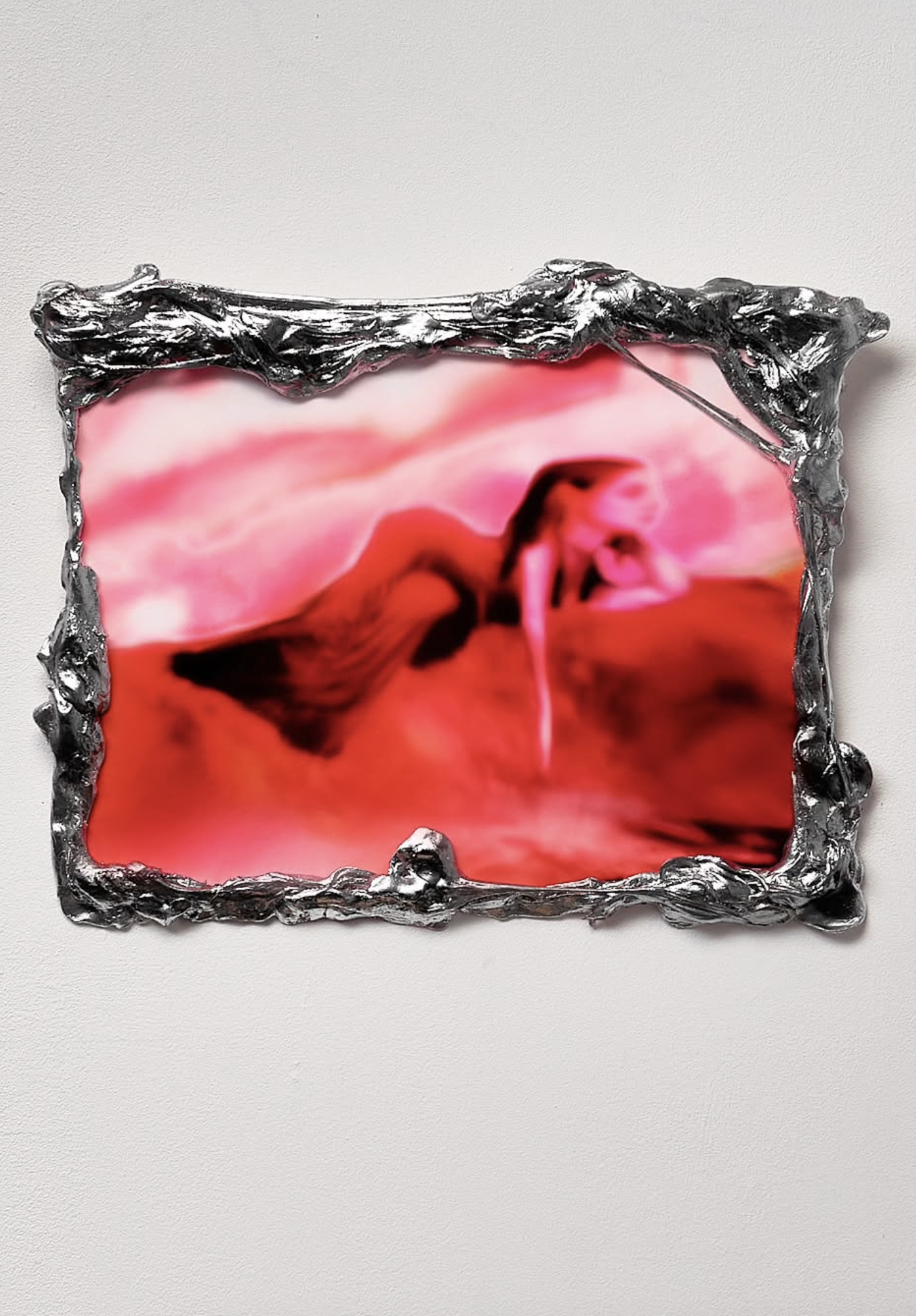 Simon_Diebold_Nymph 1_2025.png