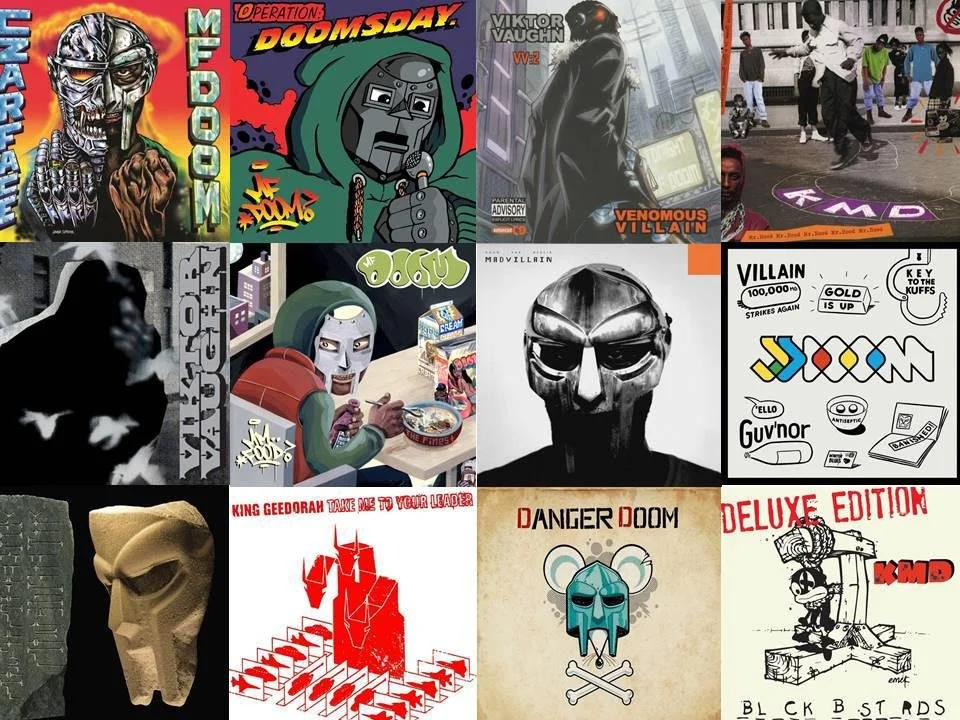 MF DOOM.jpg