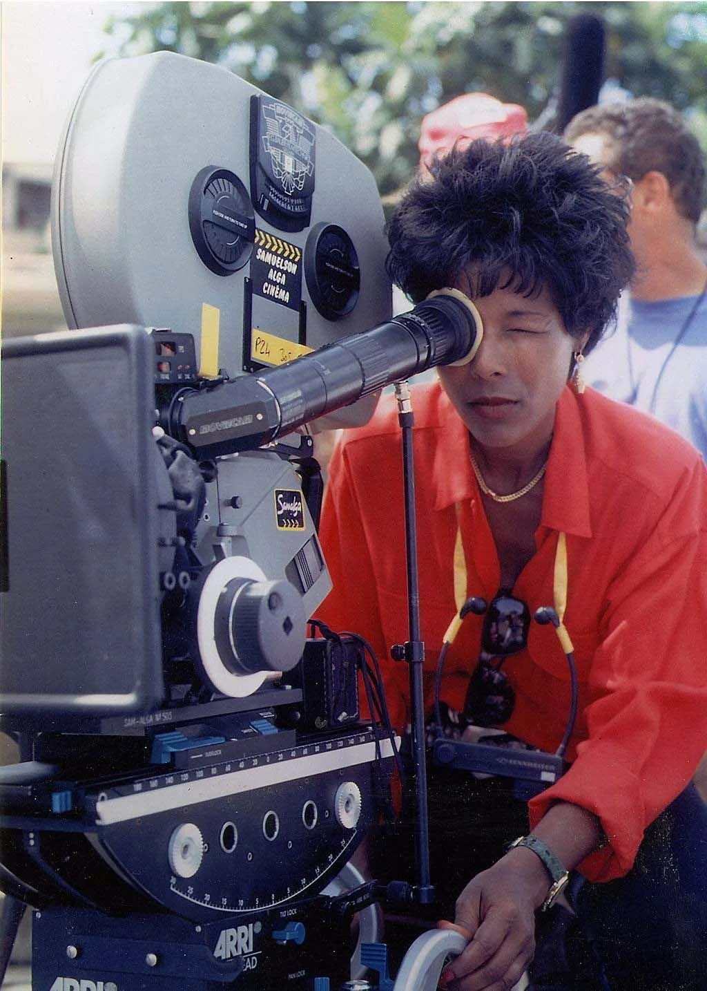 Que signifie être afropéen·ne aujourd’hui ?