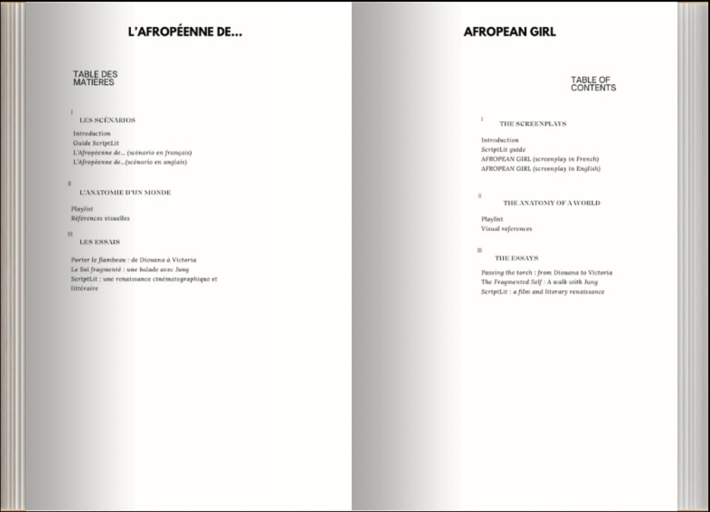 Capture d’écran 2026-04-28 à 15.56.33.png
