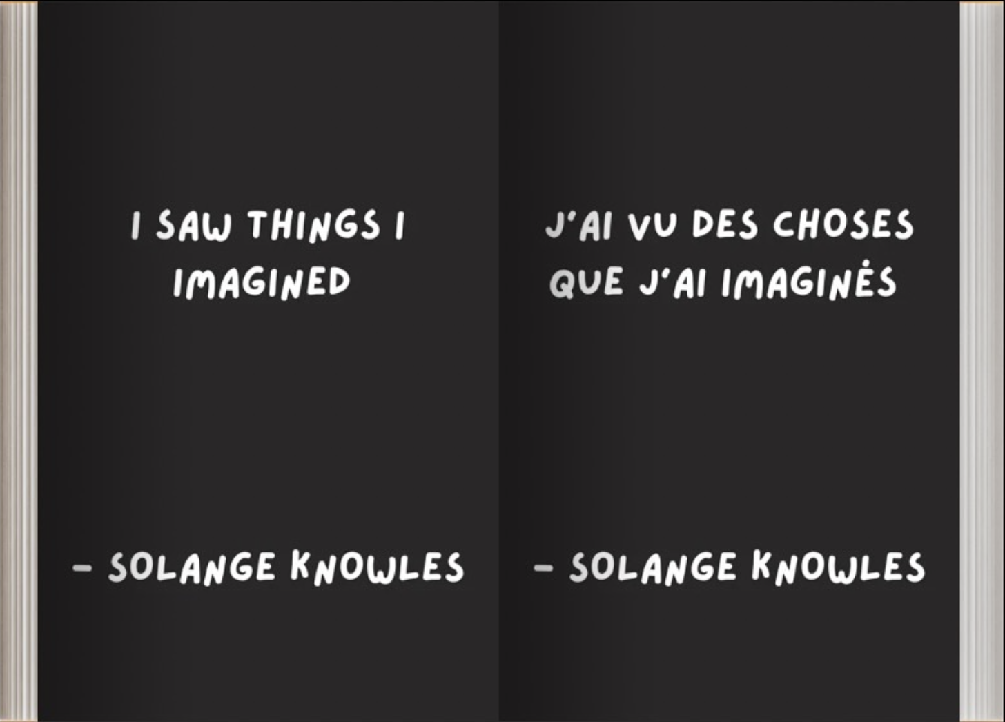 Capture d’écran 2026-04-28 à 15.56.53.png