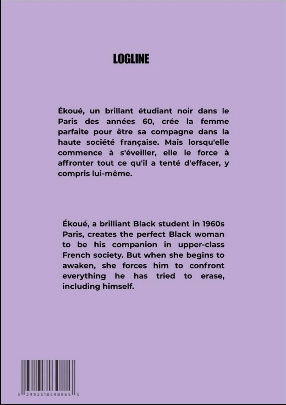 Capture d’écran 2026-04-28 à 15.56.16.png