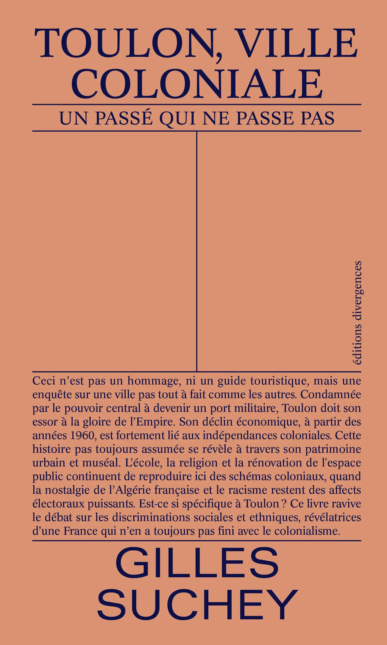 699c662384e5b5dee4917c99_Toulon 1510.webp