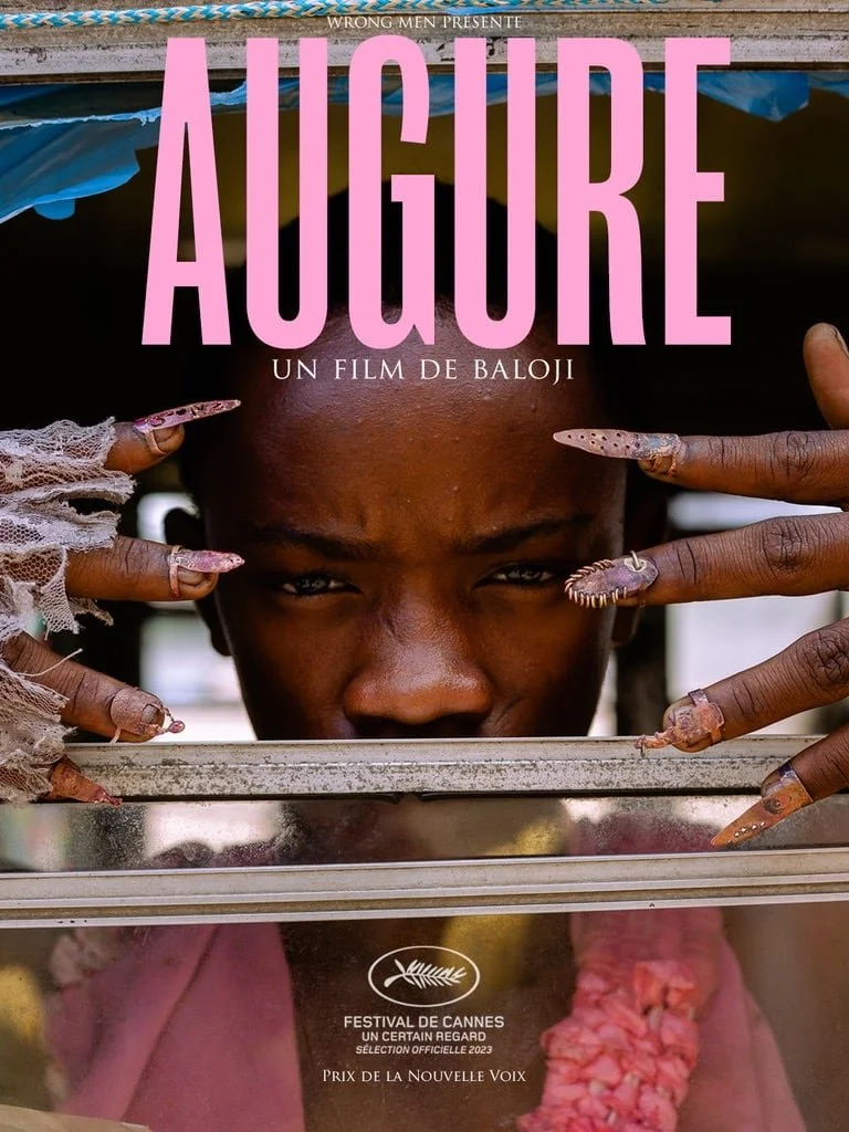 baloji_Augure.jpeg