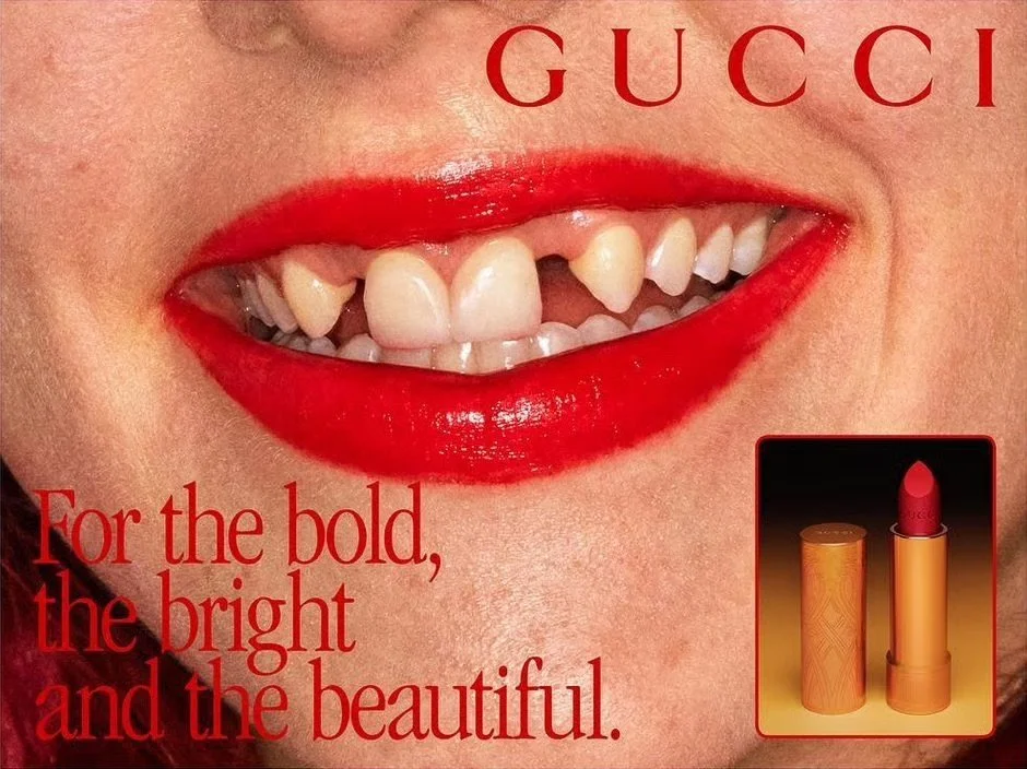 What If Imperfection Became the New Luxury?.jpeg