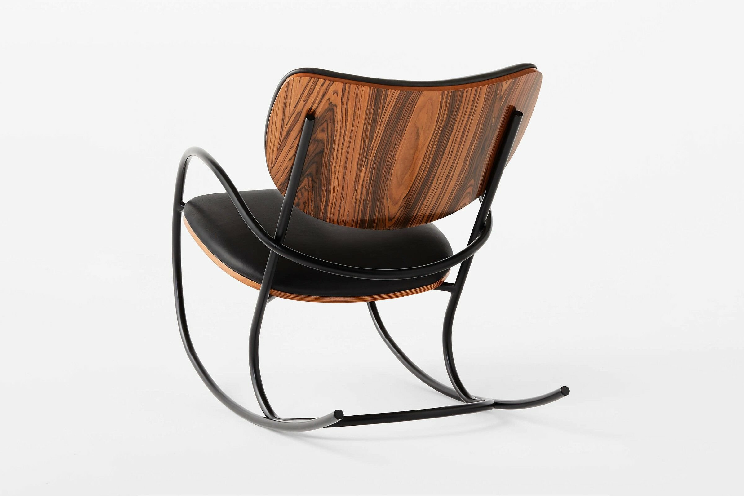 bese_rocking_chair-_back_2024_cb2.2400x0.jpg