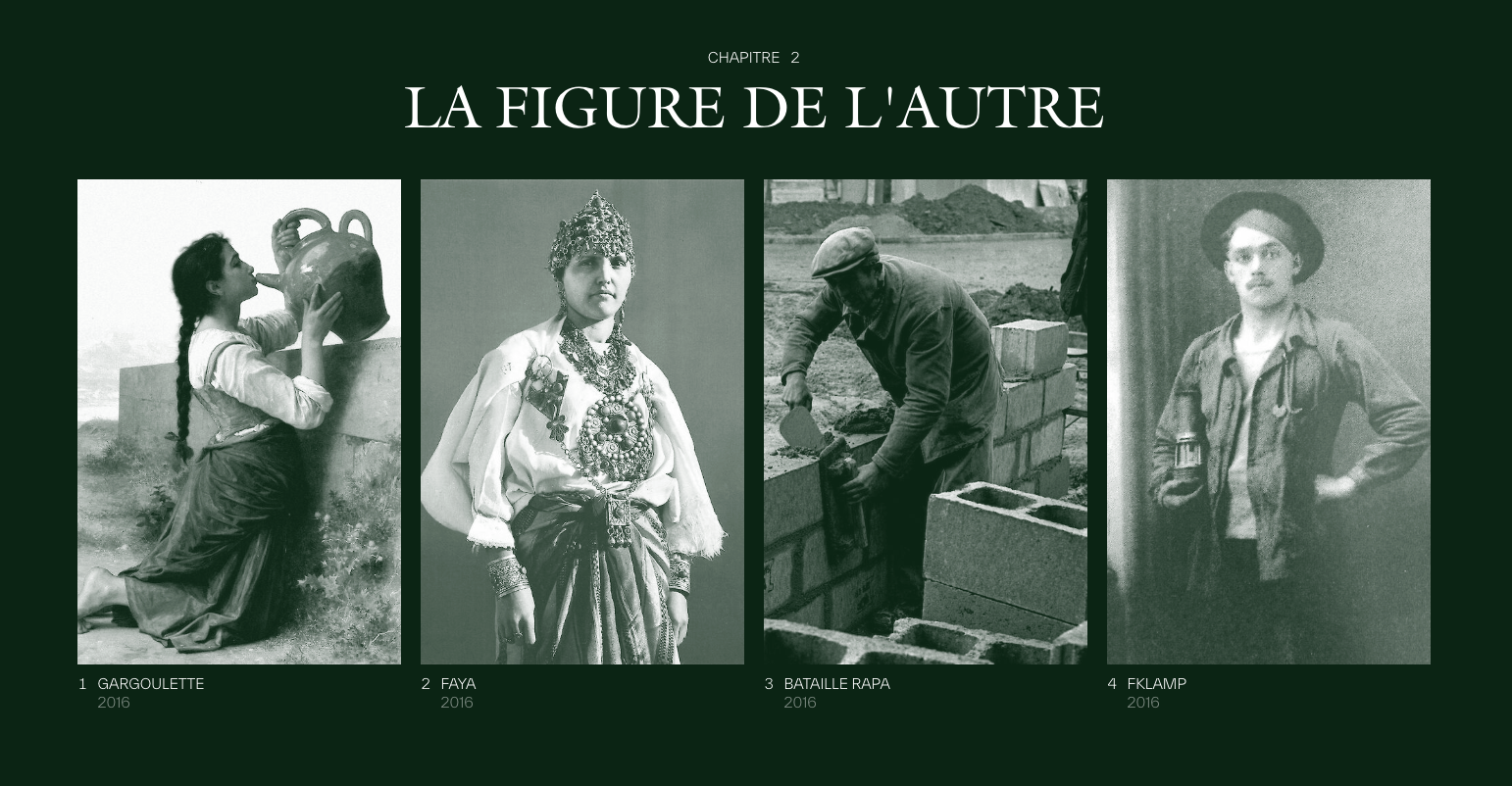 Capture d’écran 2026-09-15 à 11.51.34.png