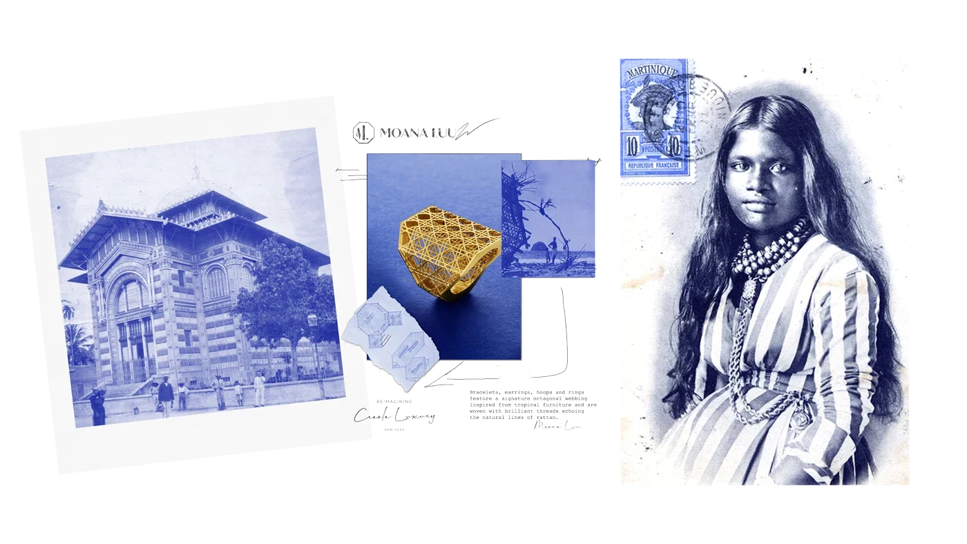 moana-luu-golden-history-mood-board.webp